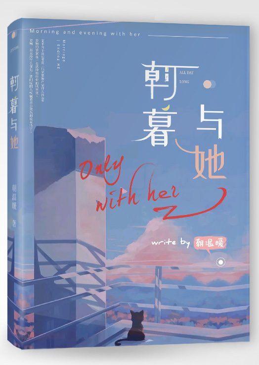 每日大赛在线官网